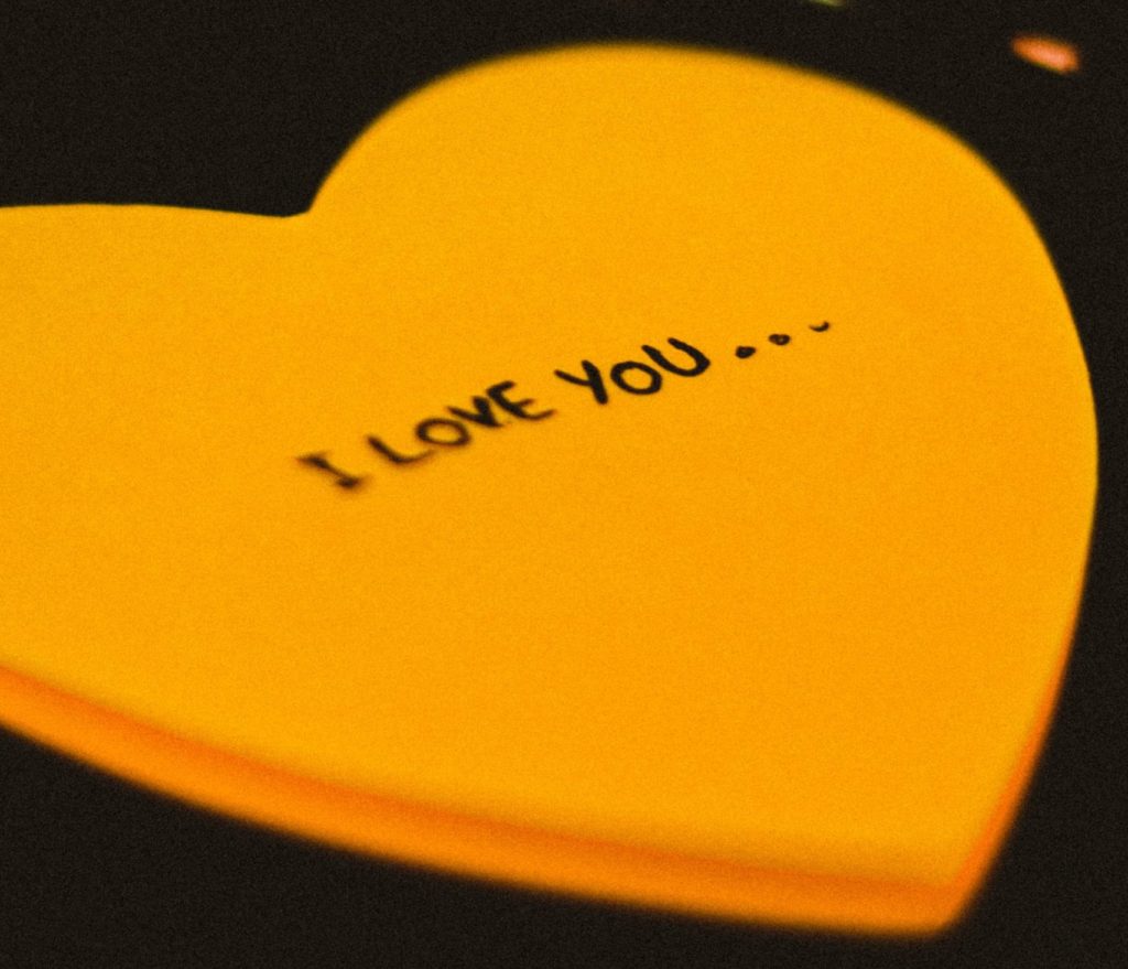 I-love-you-note-image